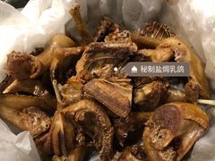 -侠成水上农庄(工业大道店)