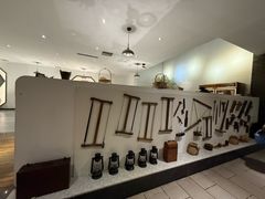 -小时候文化主题餐厅(田家店)