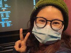 -UME影城(西城广场店)