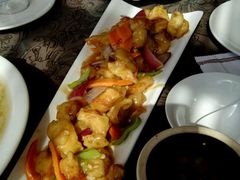 -李连贵熏肉大饼(宁山中路店)