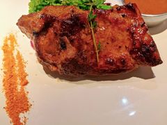 -阿妮叶李(光谷世界城店)