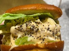 -丁香西饼屋(桂林路店)