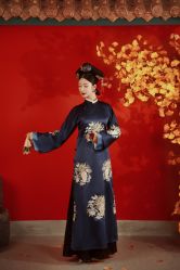 点击看大图 -美云庭古装·格格服汉服·京城旅拍(北京店)