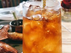 -the rug 飞毯 (朝阳公园店)