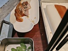 -大鸭梨烤鸭(房山店)