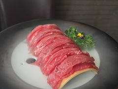 -华晟山城火锅(开发区港西东阁里店)