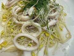 -石岐乳鸽村(南海第三分店)