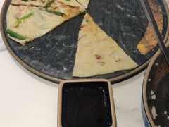 -HONGA HONGA雄家(曹路店)