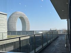 -南太湖山庄·四季轩&国风堂中餐厅