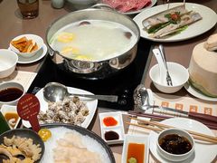 -協成海鮮火鍋(老店)