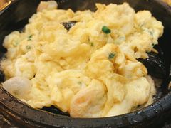 -東城故事·尋找姆媽的味道(玉兰路店)