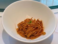 -富淳饭店(陆家嘴保利广场店)