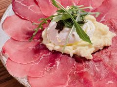 -Apollo·西班牙小酒馆(安福路店)