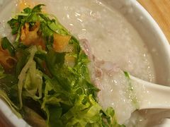 -宏状元现熬粥·京味菜(三里河店)