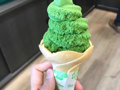 -茶和々(茶和々 小樽店)