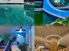 -海德温泉生活馆(朝阳大悦城店)