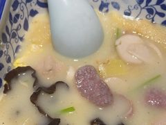 -南京大牌档(三阳广场苏宁店)