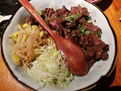 -醉虎传(南锣鼓巷店)