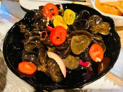 -武松家(丰益桥店)