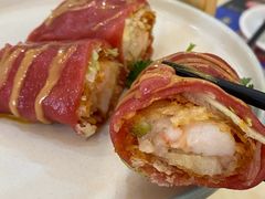 -中恒华茶楼(牌坊店)