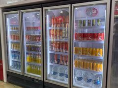 -百年义利(幸福大街店)