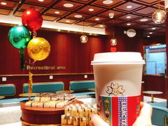 -丁香西饼屋(桂林路店)