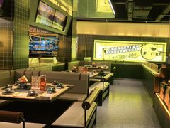 -嘎嘎鸭脑壳(金沙店)