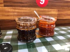 -广式烧腊(崇文门店)