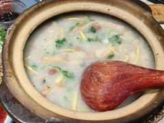 -虾饺妹·粤式茶餐厅(荟聚店)