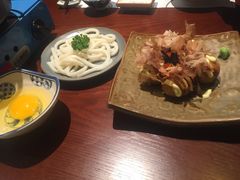 -二丁目食堂(铁西万象汇店)