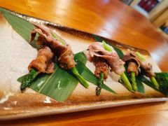 -游You House(西单老佛爷店)