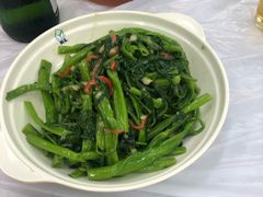 -陈根记大牌档