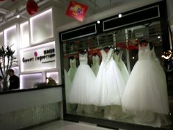 -戛纳印象摄影(潮拍定制馆)