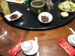 -旺涛人家(三水湾店)