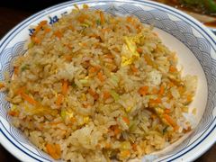 -靖远尕六美味羊羔肉