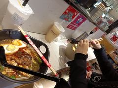 -桂在香知桂林米粉(南岗松雷店)