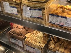 -上海哈尔滨食品厂(汇联商厦店)