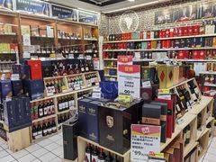 -华润万家(松岗东方店)