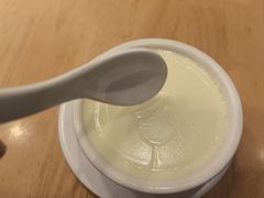 -南信牛奶甜品专家