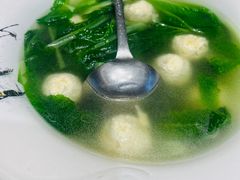 -蔼若春.传承三十年云南菜(金碧公园店)