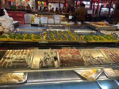 -四宜糕团店(文峰城市广场店)