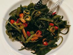 -鑫复盛皇嘉海鲜酒店