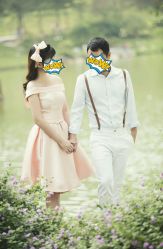 -爱城婚纱摄影·品质严选店