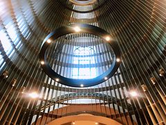 -思南书局·诗歌店