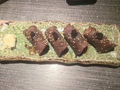-炙柒Sekinana·精致日料(合生汇店)