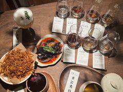 -兮禾酒馆(护国路店)