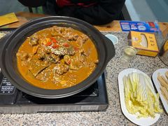 -大圣甲(汉口店)