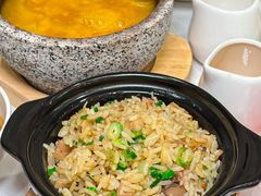 -阿一鲍鱼·20年匠心传承(天河北旗舰店)