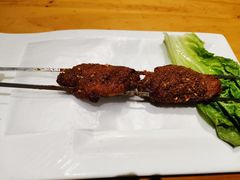 -东北故事私房菜(江南印象店)