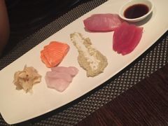 The&nbsp;Grill&nbsp;by&nbsp;Sean&nbsp;Connolly-The Grill by Sean Connolly